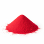 مسحوق تلوين D&C Red 6 Ba Lake (20 جم)
