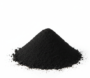 اكسيد الحديد لون اسود (50 جرام )