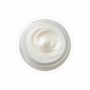 Organic lip gloss base 300g - قاعدة ملمع شفاه عضوي
