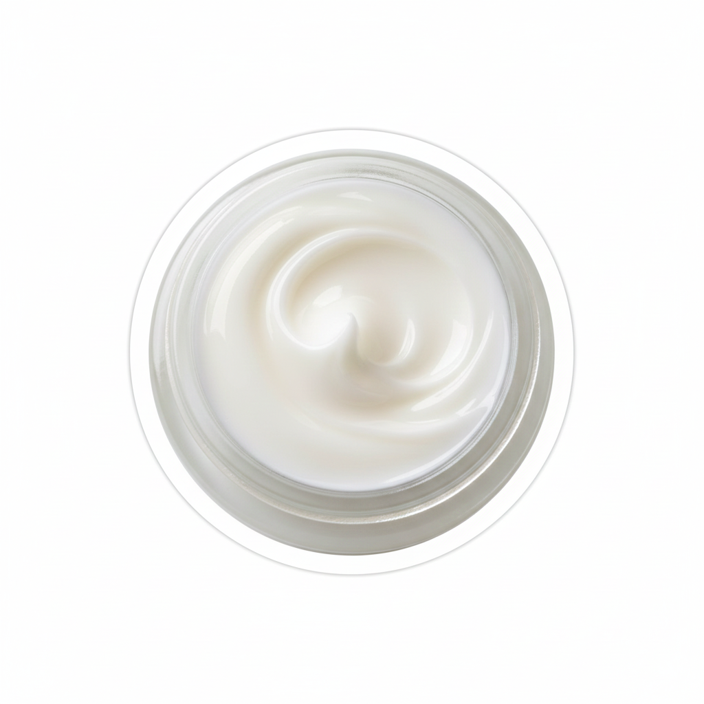 Organic lip gloss base 300g - قاعدة ملمع شفاه عضوي