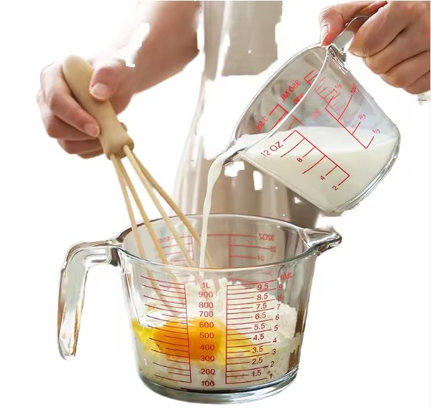 WeChat-Screenshot_20251007191155.jpg