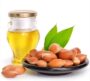 زيت الأرغان العضوي